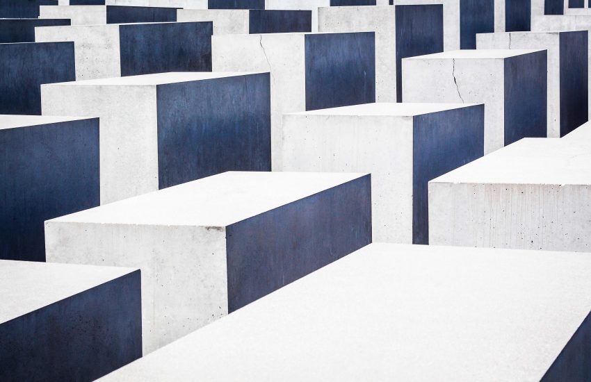 Microservices will be the key to large company innovation